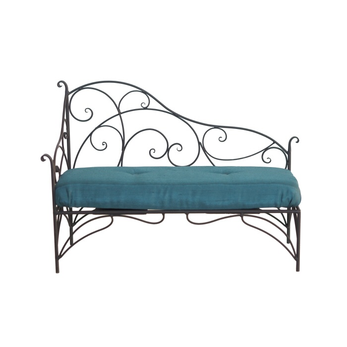 カウチソファー大ー