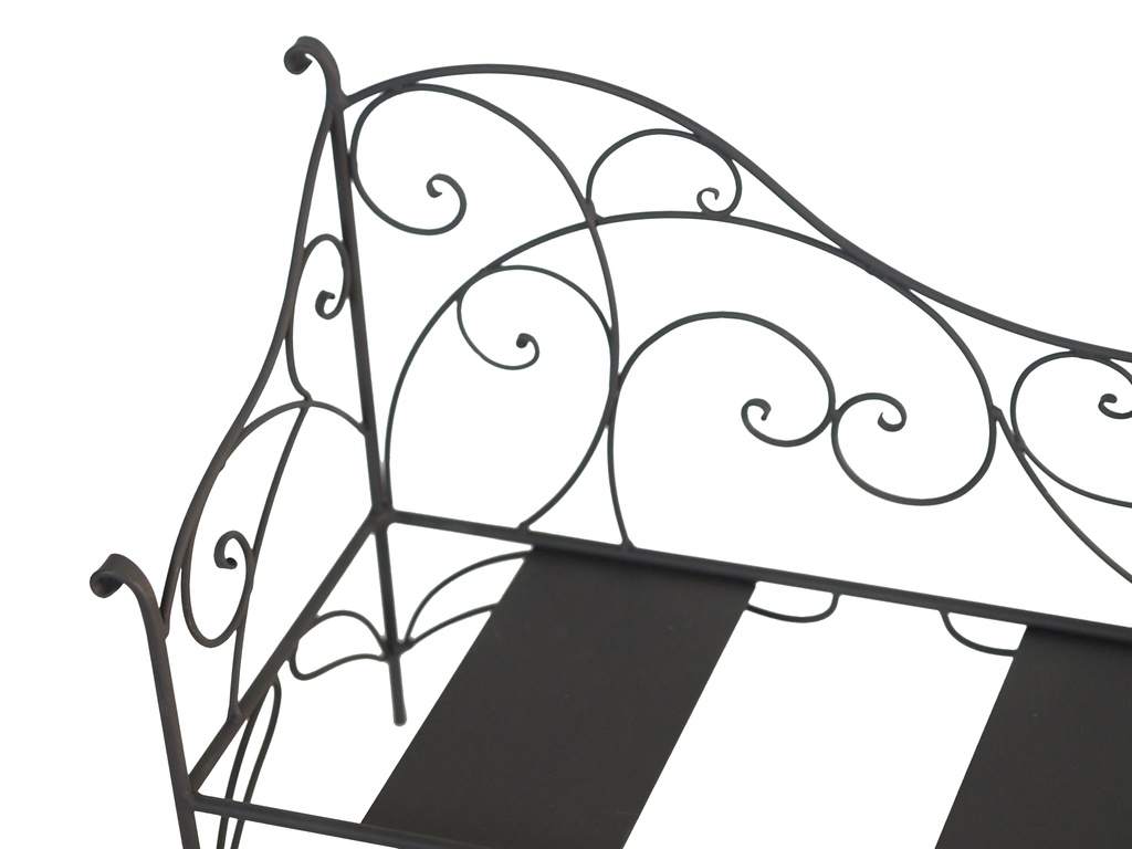 カウチソファー大ー