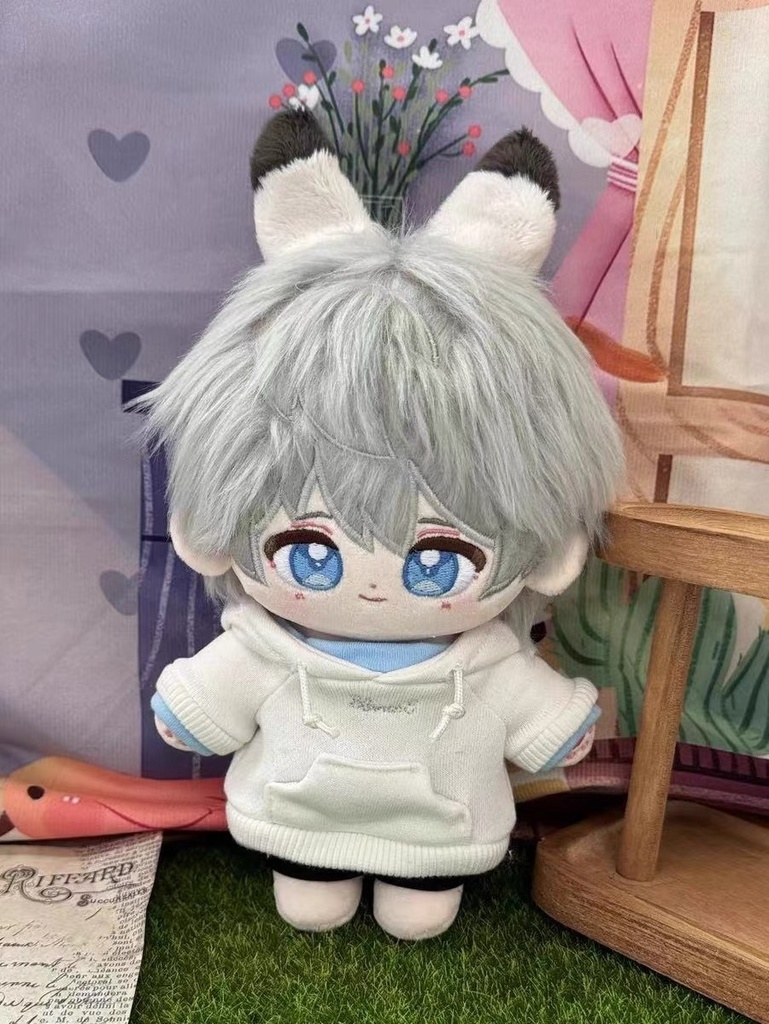 BLEACH 更木剣八 ぬいぐるみ】Aazon.co.jp: 更木剣八 BLEACH ともぬい