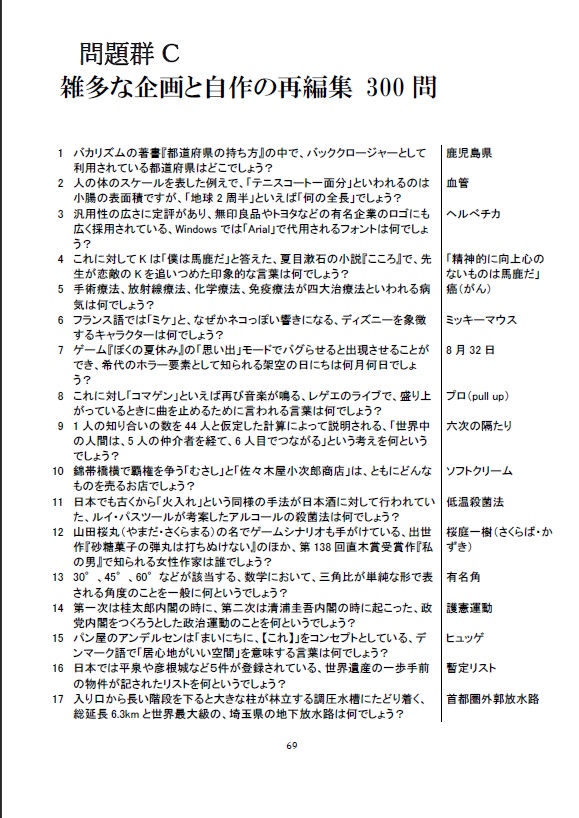 【Excel付き】Elin(エリン)