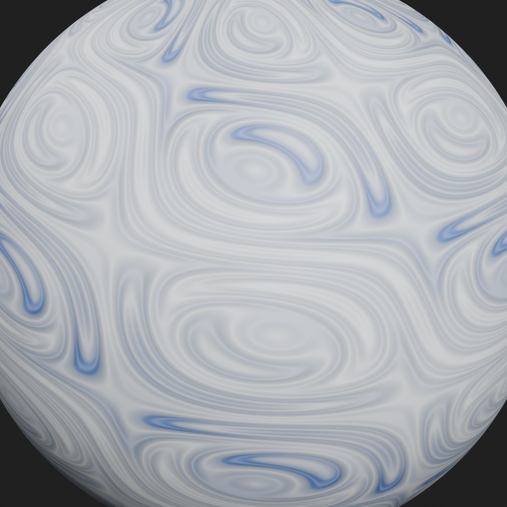 【シームレスPBR】和風タイルテクスチャ Vol.1 ─ 8枚セット / VRChat・Unity対応