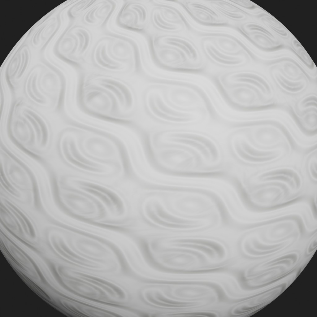 【シームレスPBR】和風タイルテクスチャ Vol.1 ─ 8枚セット / VRChat・Unity対応