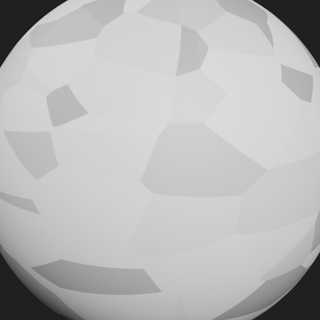 【シームレスPBR】和風タイルテクスチャ Vol.1 ─ 8枚セット / VRChat・Unity対応