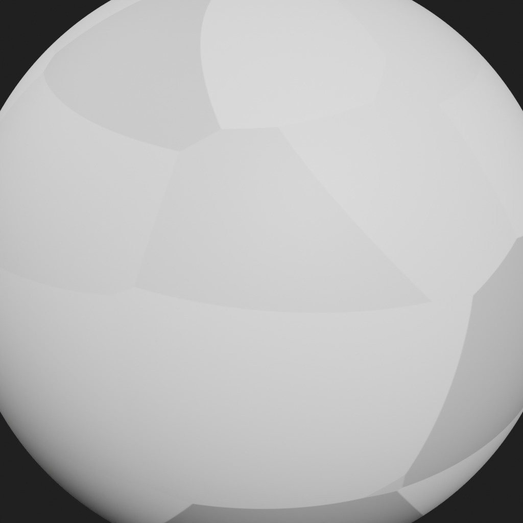 【シームレスPBR】和風タイルテクスチャ Vol.1 ─ 8枚セット / VRChat・Unity対応