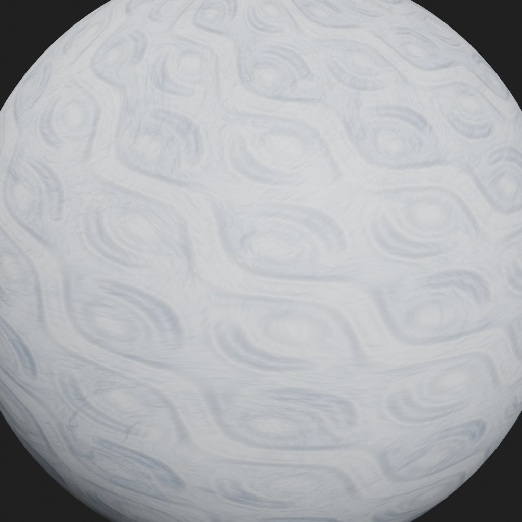 【シームレスPBR】和風タイルテクスチャ Vol.1 ─ 8枚セット / VRChat・Unity対応