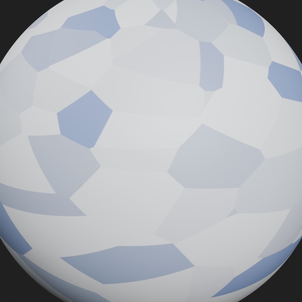 【シームレスPBR】和風タイルテクスチャ Vol.1 ─ 8枚セット / VRChat・Unity対応