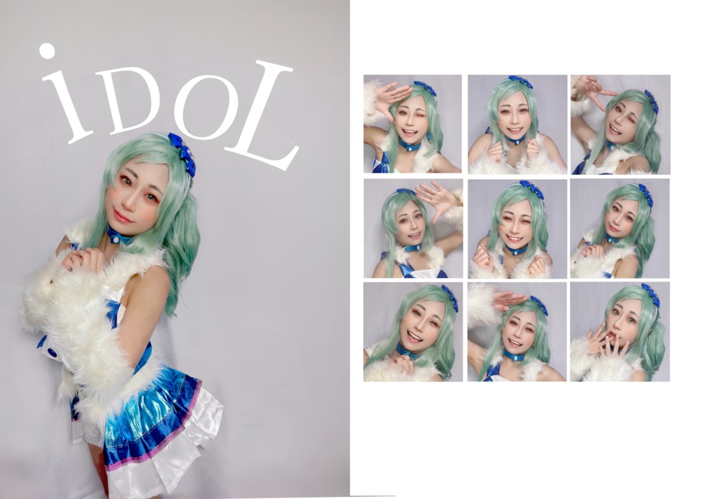i DoL