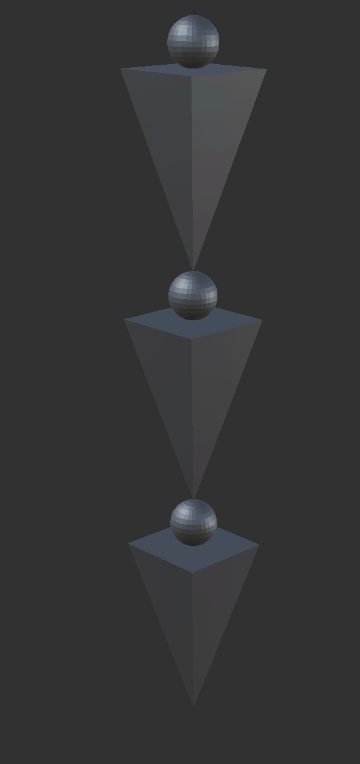 なんか見覚えのあるやつ