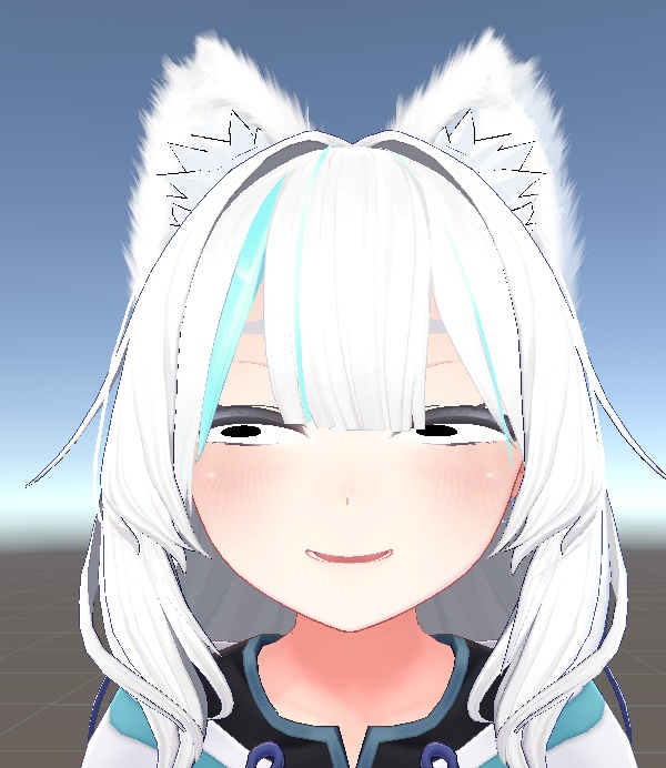 【桔梗専用】変顔表情Set【無料版あり】