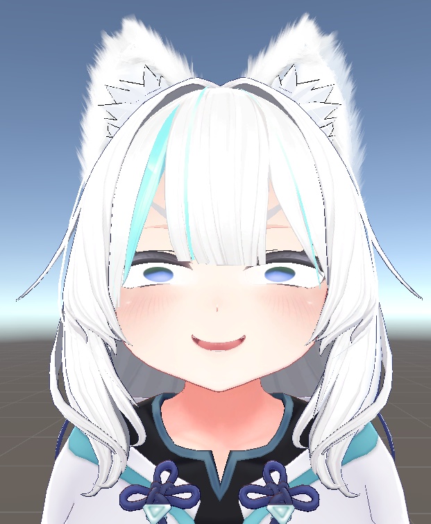 【桔梗専用】変顔表情Set【無料版あり】