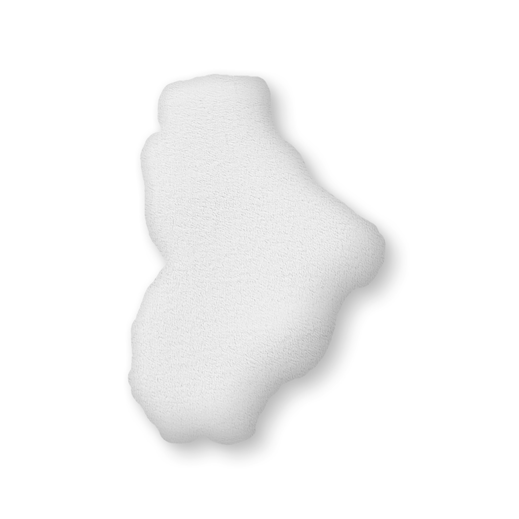 見返りクジラ頭の王様