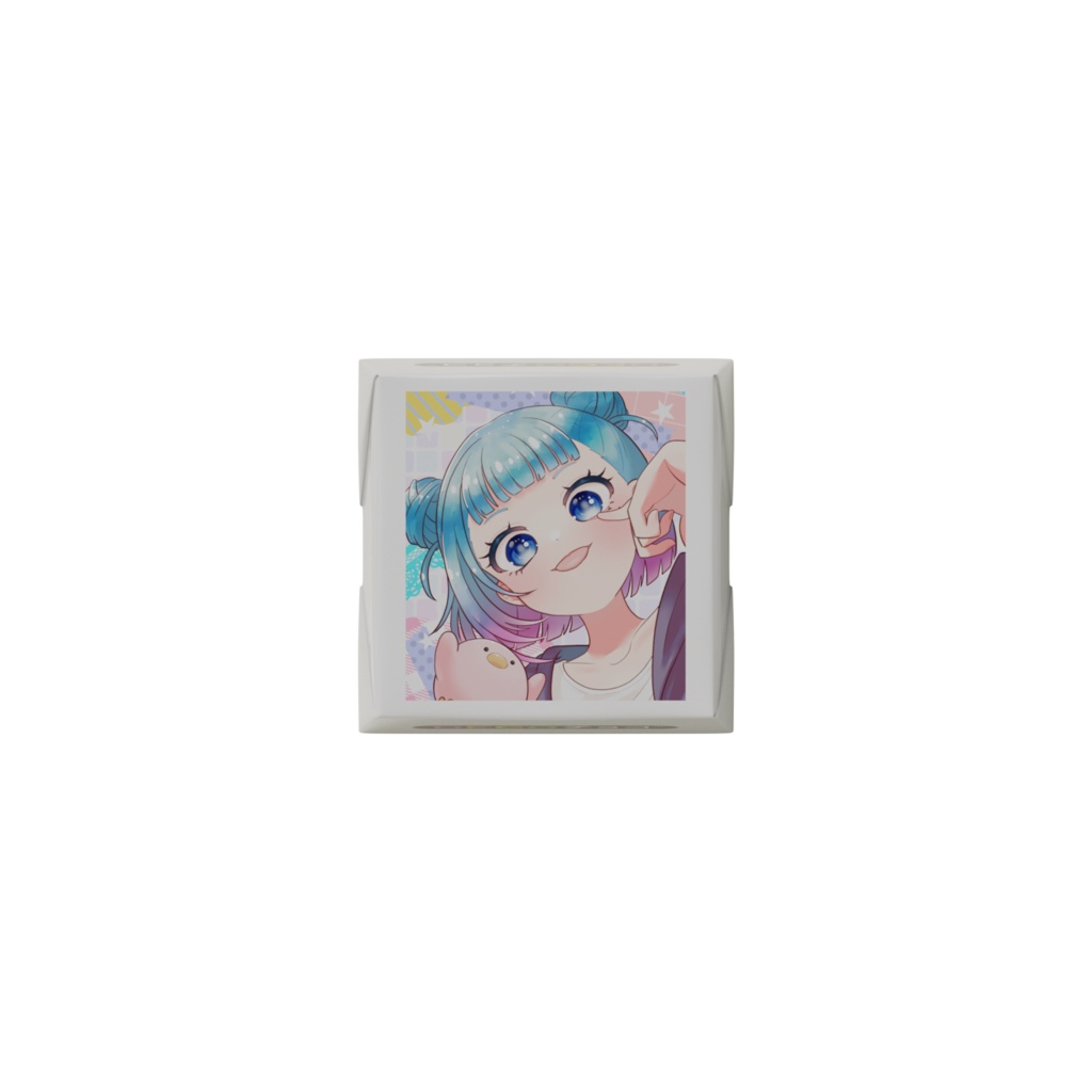 【期間限定】DECOチョコ(15個入り)