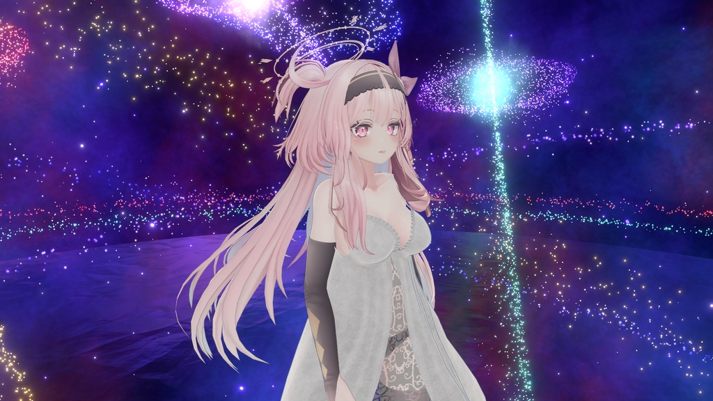 【セレスティア-Selestia-専用】キャミソール