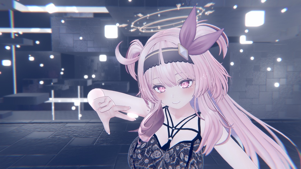 【セレスティア-Selestia-専用】テディ【イベント協賛記念来月末まで値下げ】