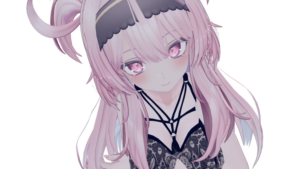 【セレスティア-Selestia-専用】テディ【イベント協賛記念来月末まで値下げ】