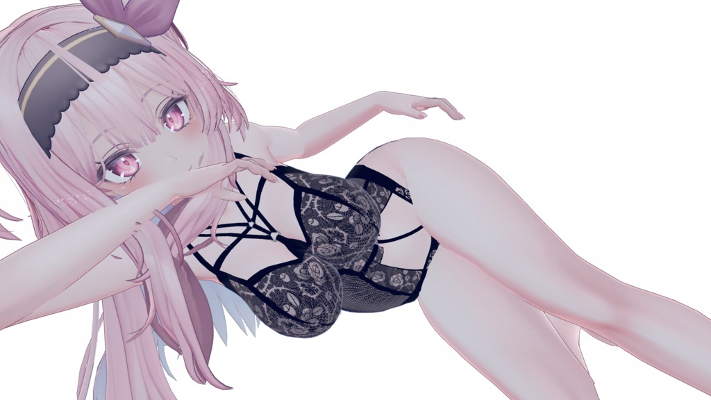 【セレスティア-Selestia-専用】テディ【イベント協賛記念来月末まで値下げ】