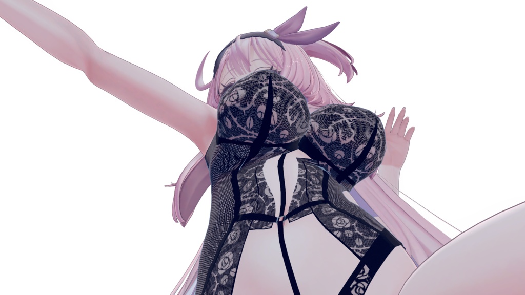 【セレスティア-Selestia-専用】テディ【イベント協賛記念来月末まで値下げ】