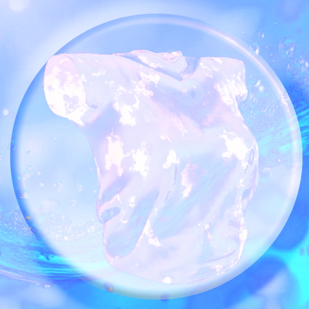 SkineedBikiniWear-スキニード・ビキニウェア-4アバター対応【🖤 Black Friday Sale – 20% OFF! 🖤】