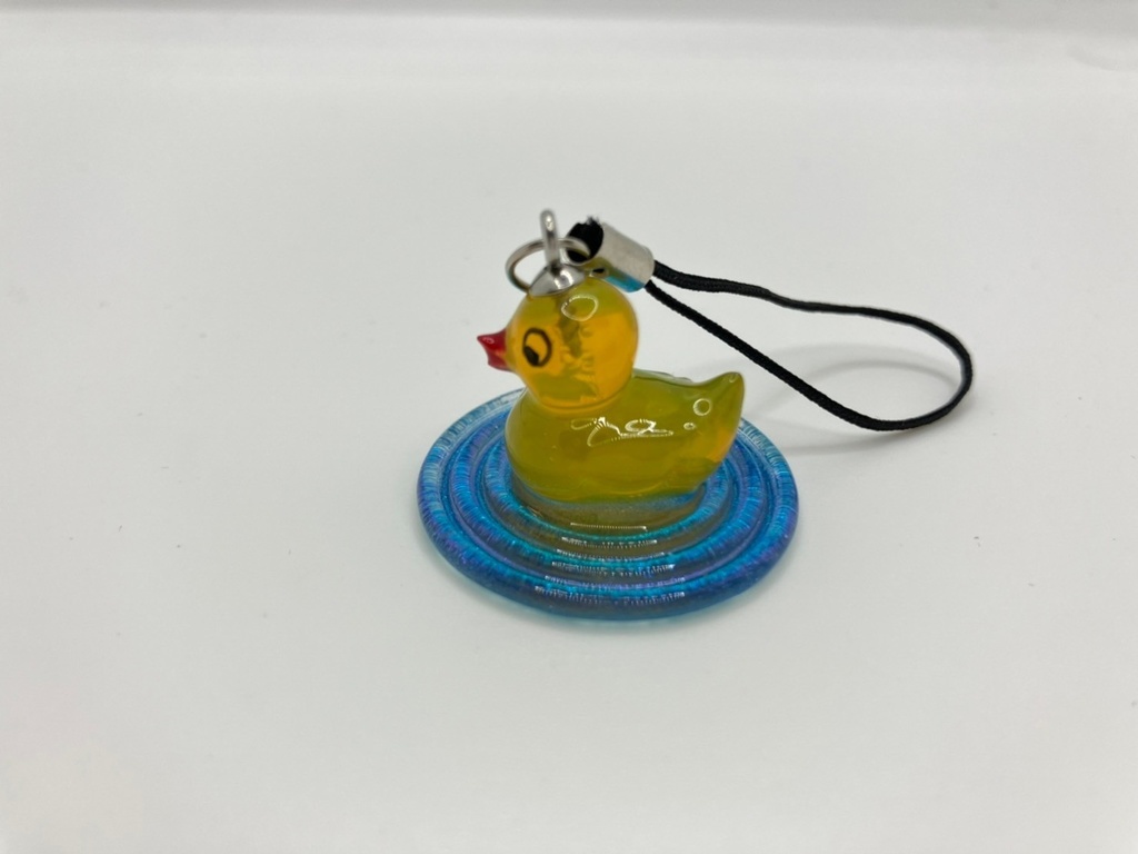SCP-200-JP