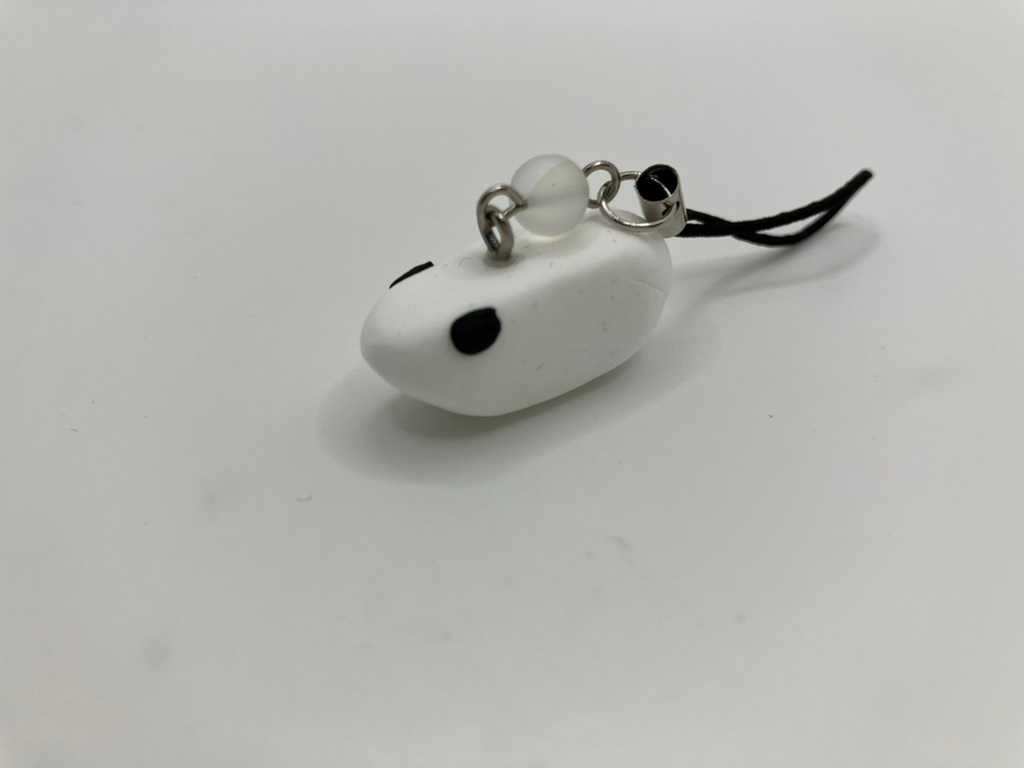SCP-030-JP