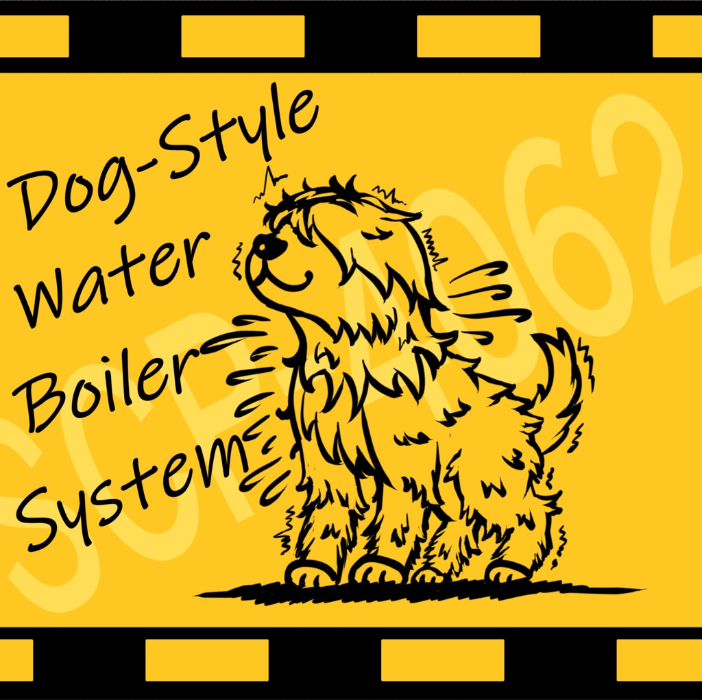 お車ステッカー