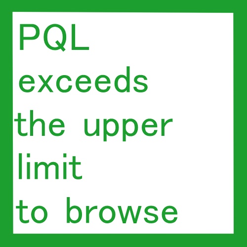 アートワークステッカー