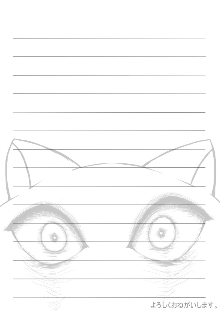 クリップボード・メモセット&メモ単体