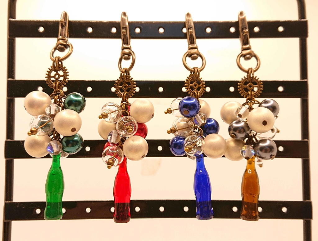 渚のスプラッシュ・ドリーム