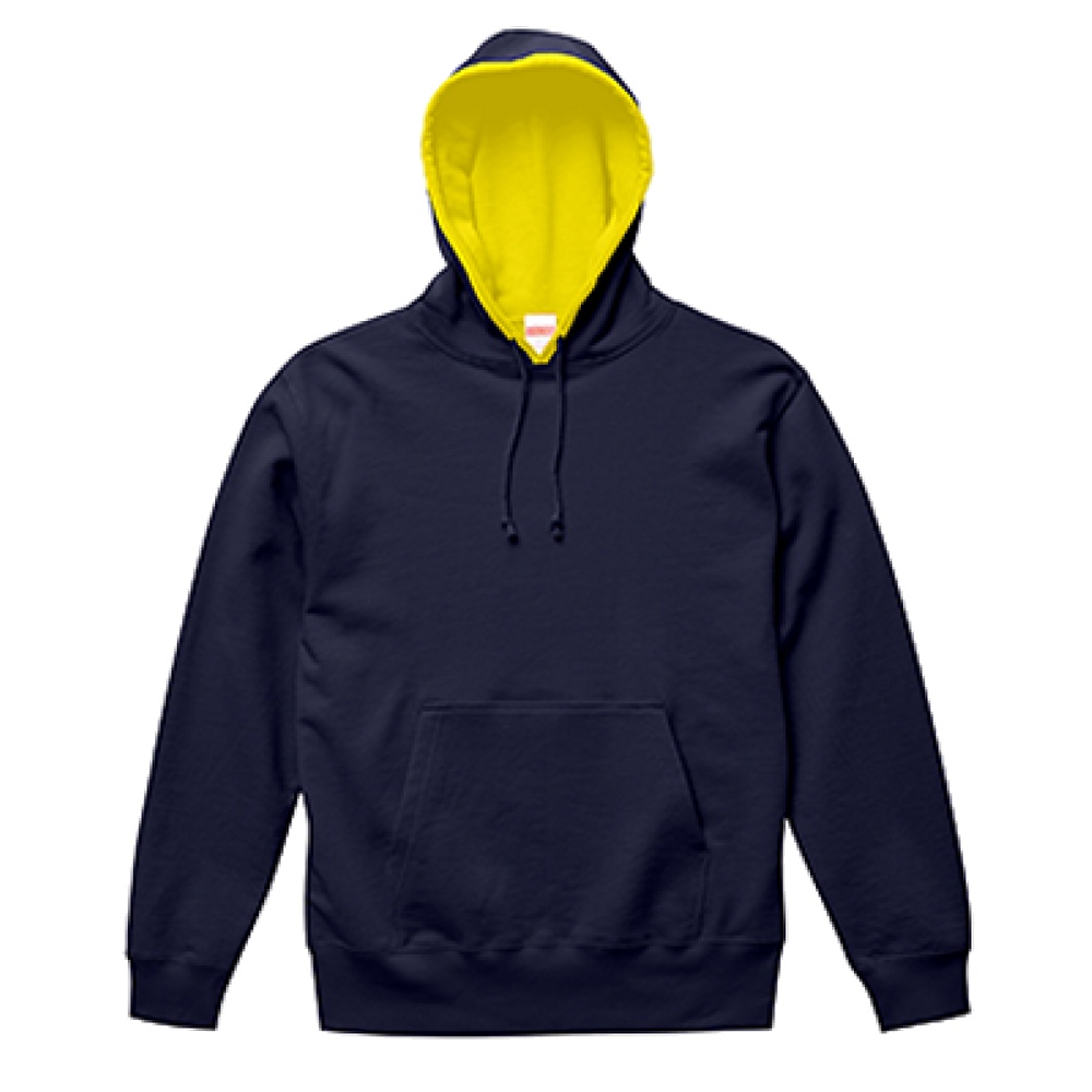 ⚡電波ゆうゆ3周年記念グッズ⚡全部セット