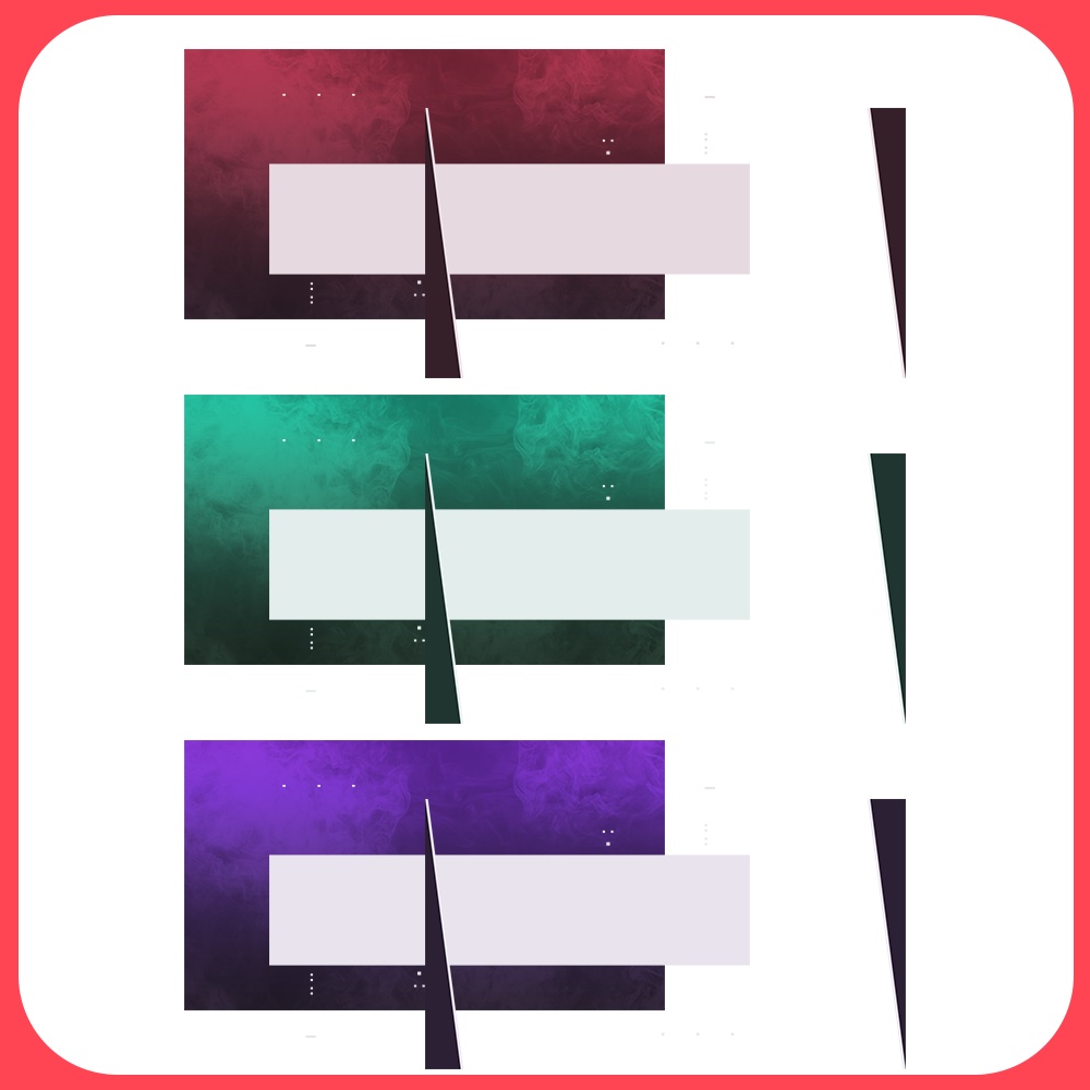 ソロ♦ゲーム用サムネイル素材