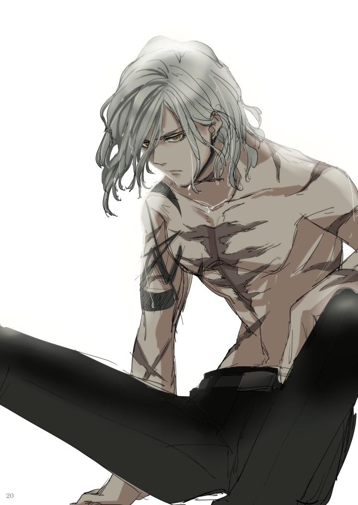 【イラスト本単品】EDGD RAKUGAKI HAPPY SET