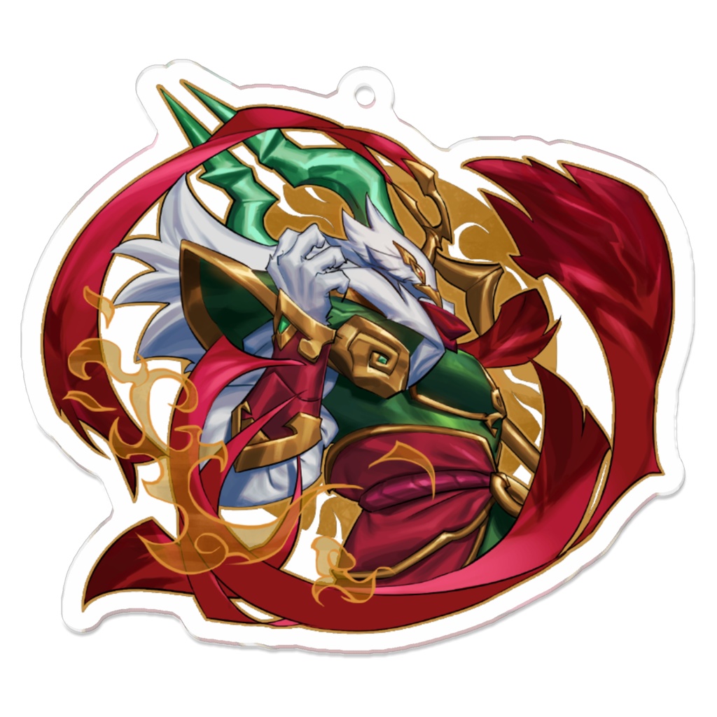 Warring Kingdoms Azir
