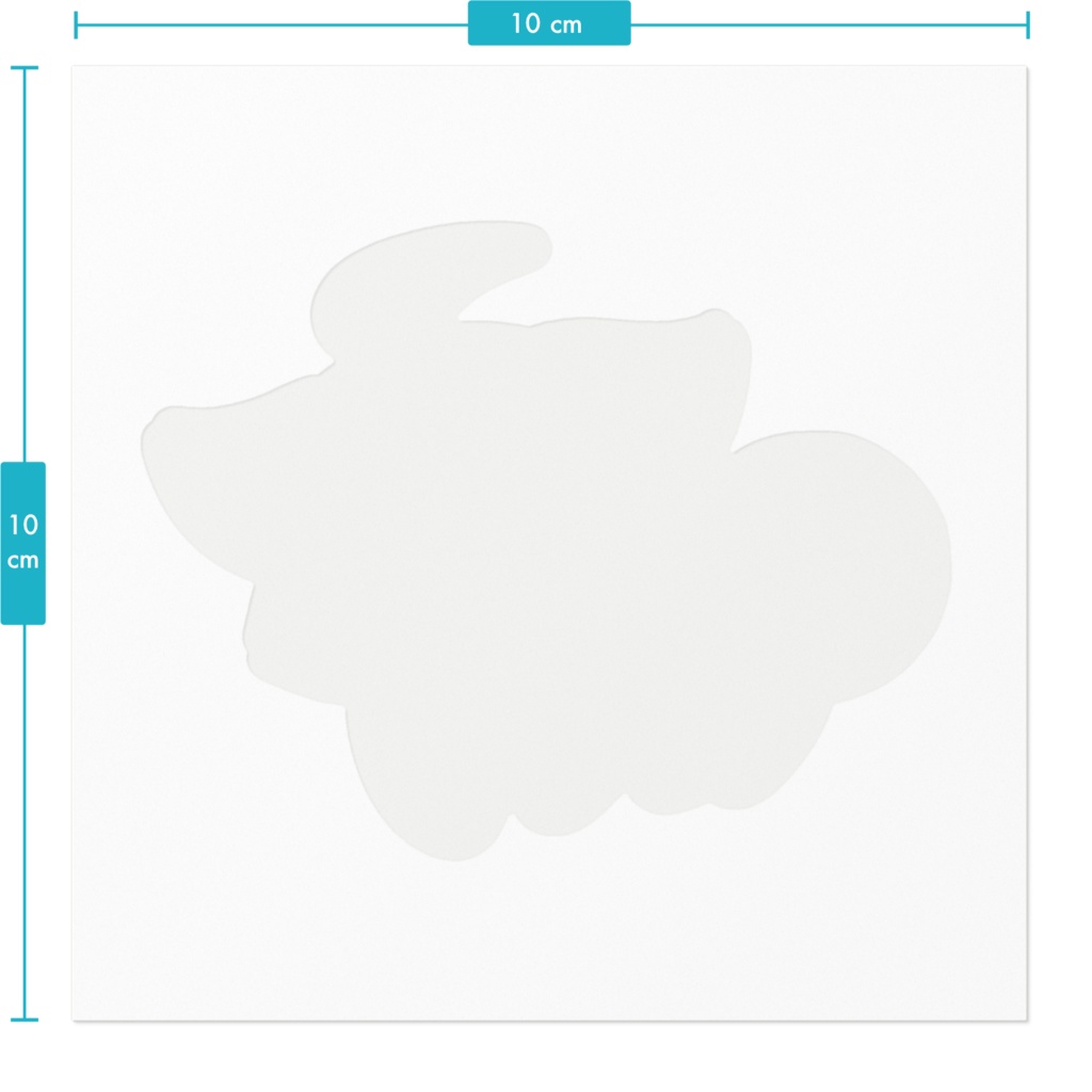 やんのかステップえとねこ