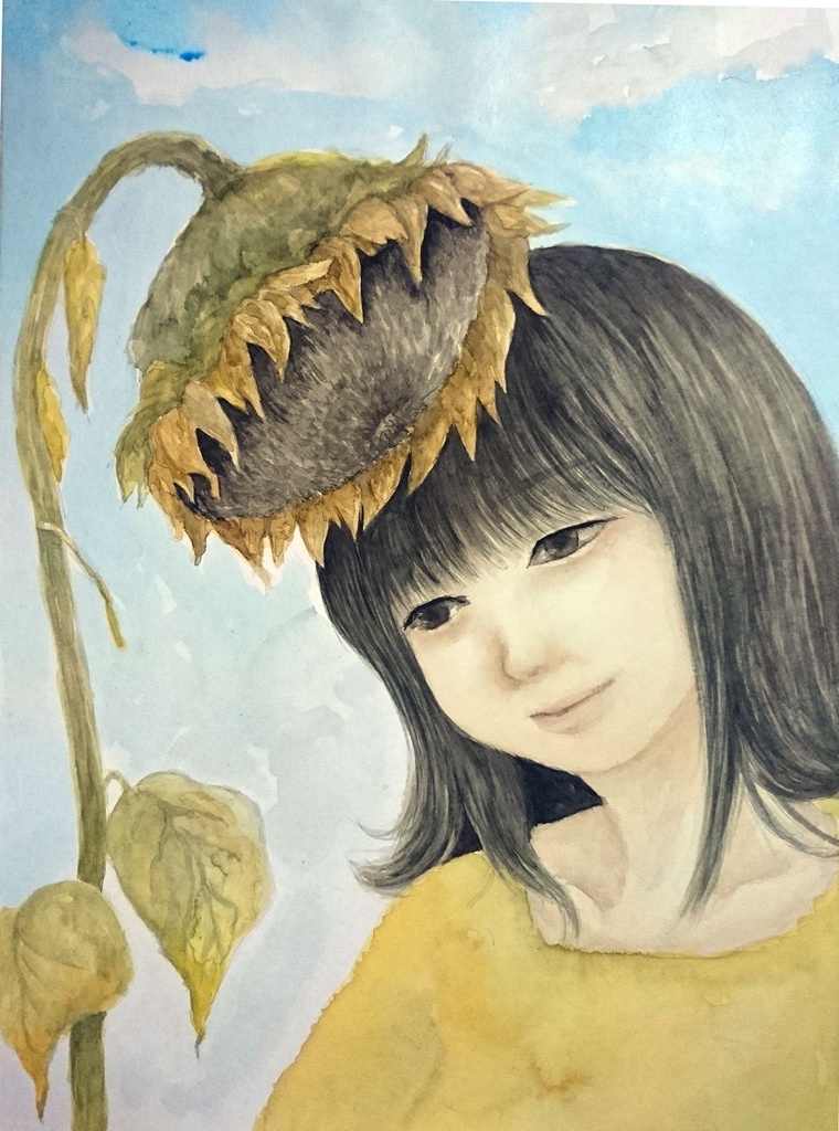 【DL販売】きのこ応援パック