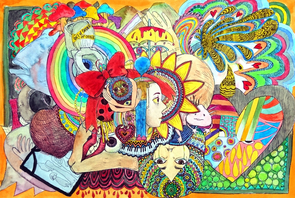 【DL販売】きのこ応援パック