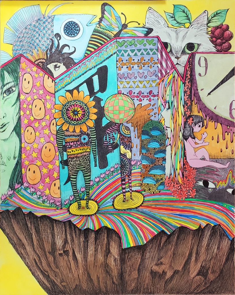 【DL販売】きのこ応援パック