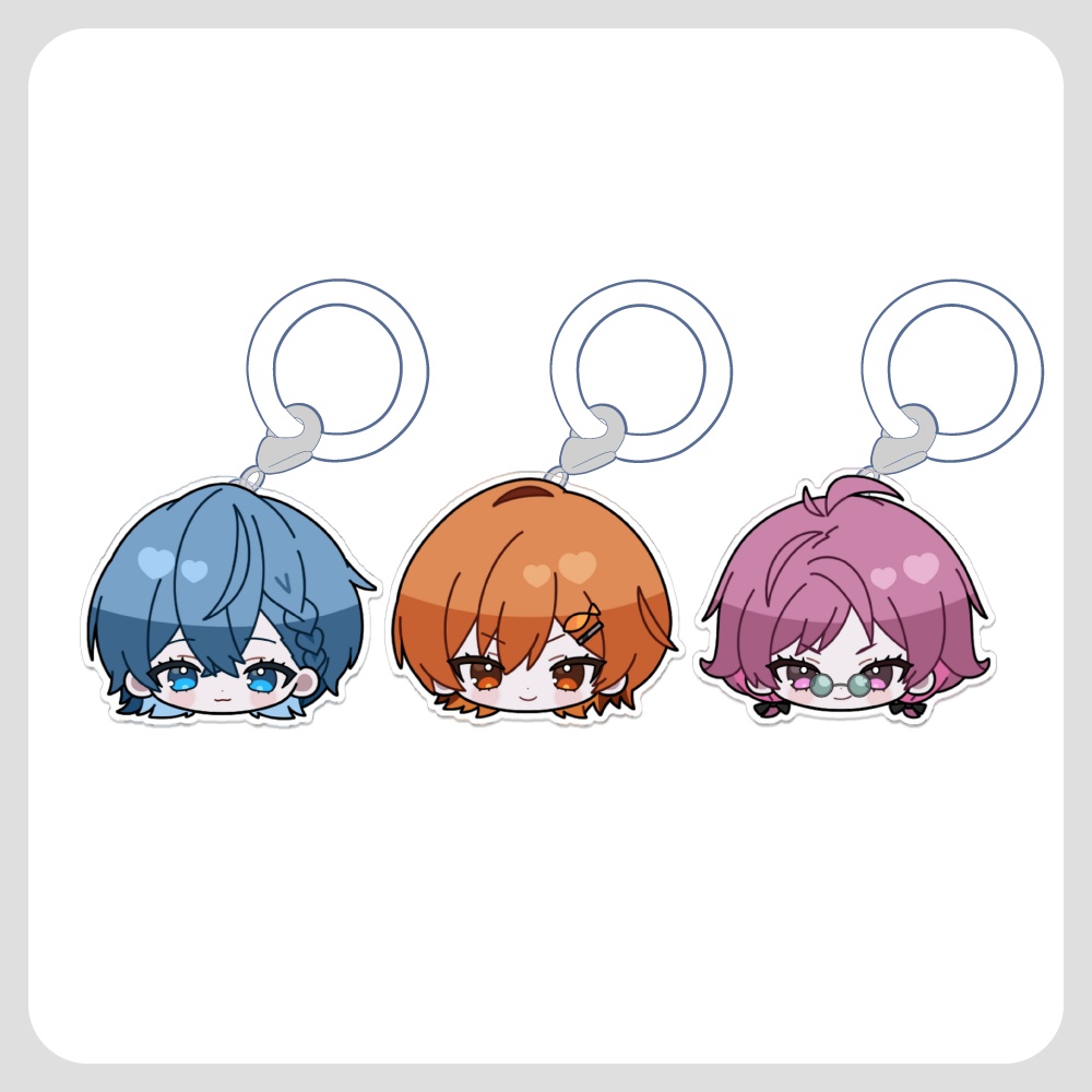 めじるしマーカー