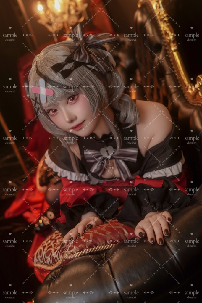 ポスターB