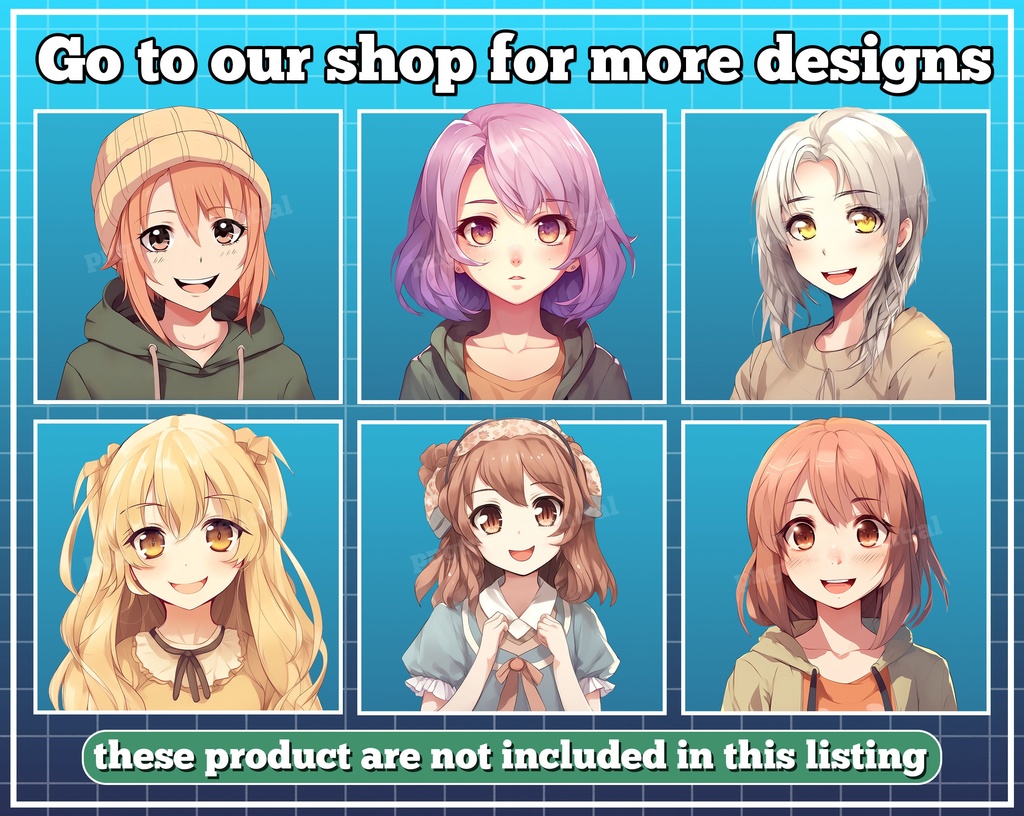 pngtuber, pngtuber male, pngtuber premade, pngtuber overlay, pngtuber twitch, pngtuber model, pngtuber assets, pngtuber boy, Anime Boy Formal