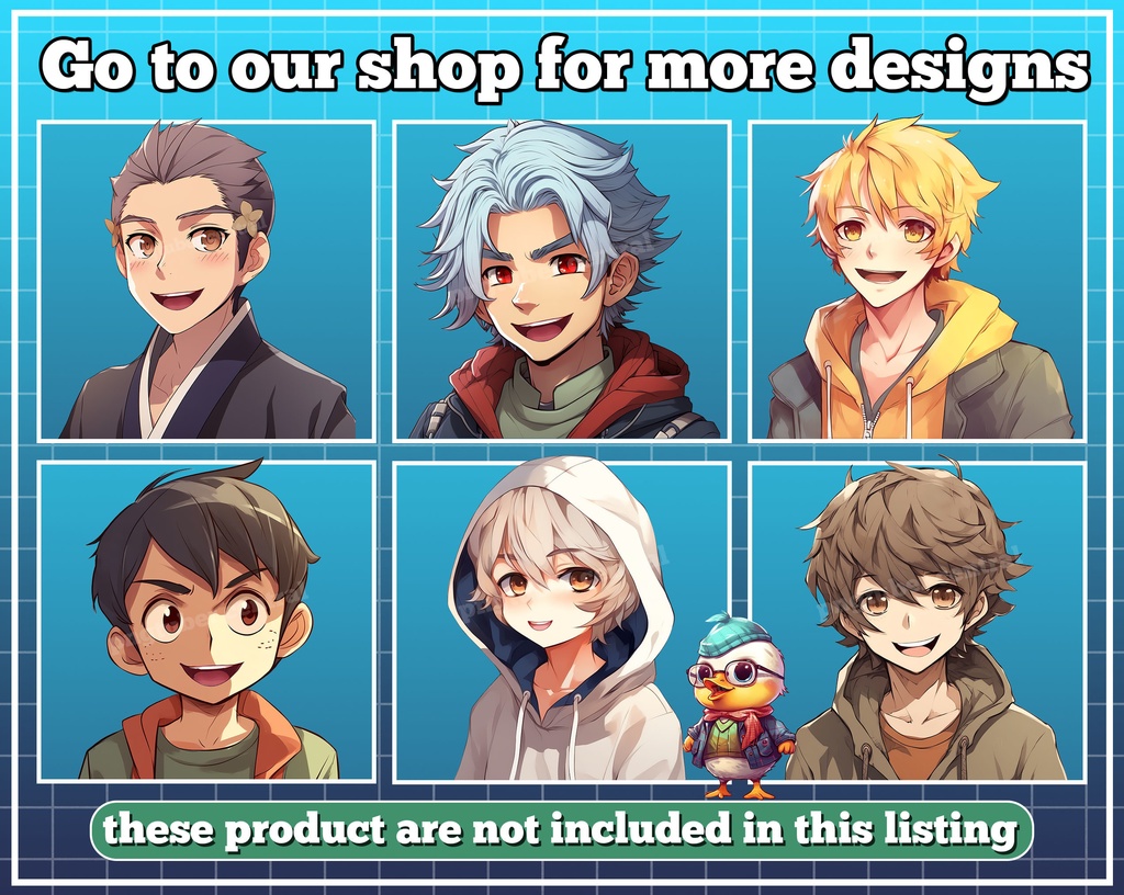 pngtuber, pngtuber premade, pngtuber overlay, pngtuber twitch, pngtuber model, pngtuber assets, anime girl pink hair