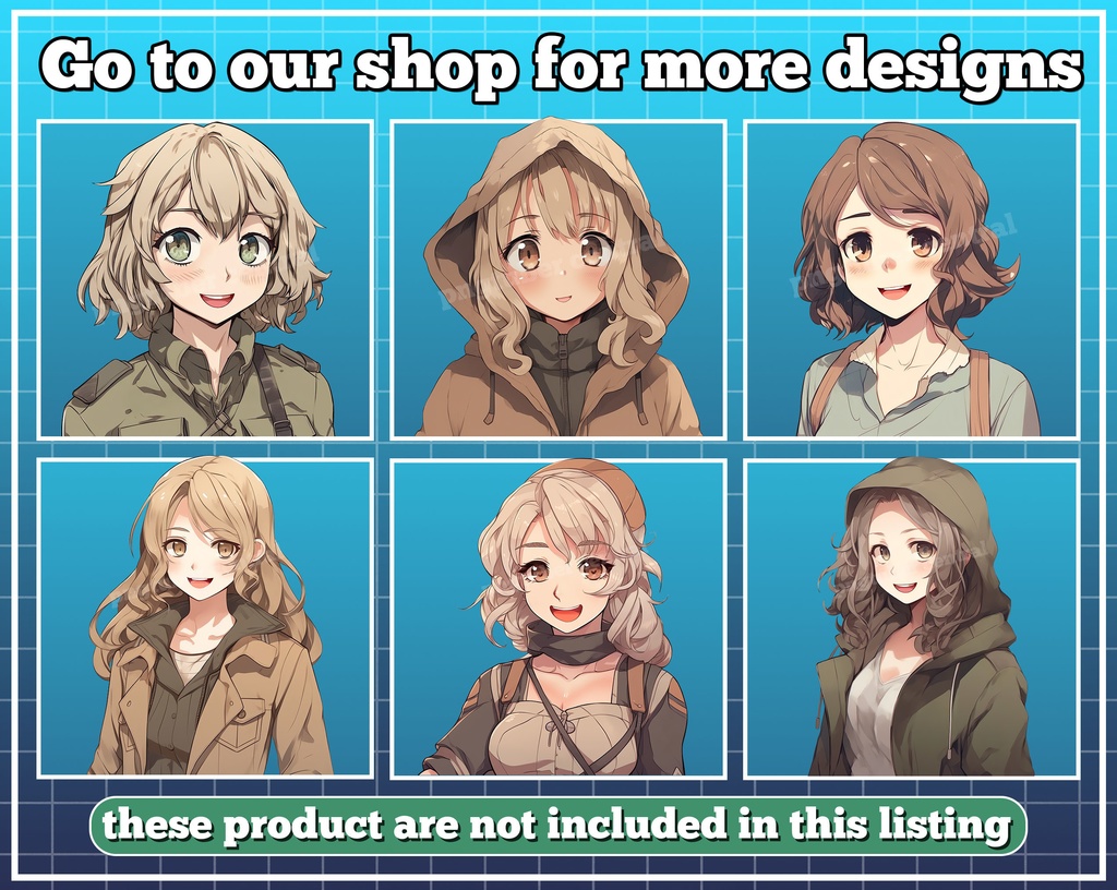 pngtuber, pngtuber premade, pngtuber overlay, pngtuber twitch, pngtuber model, pngtuber assets, anime witch purple hair