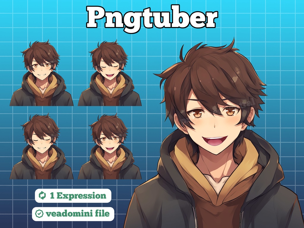 pngtuber, pngtuber male, pngtuber premade, pngtuber overlay, pngtuber twitch, pngtuber model, pngtuber assets, pngtuber boy, chill guy