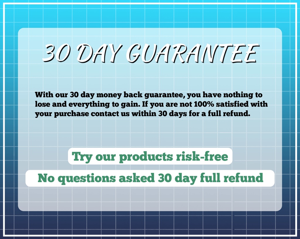 pngtuber, pngtuber premade, pngtuber overlay, pngtuber twitch, pngtuber model, pngtuber assets, trench coat girl