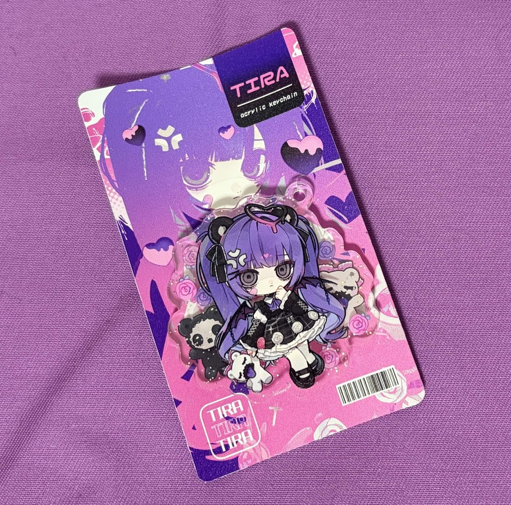 COMITIA156新刊グッズセット+ぷっくりシール