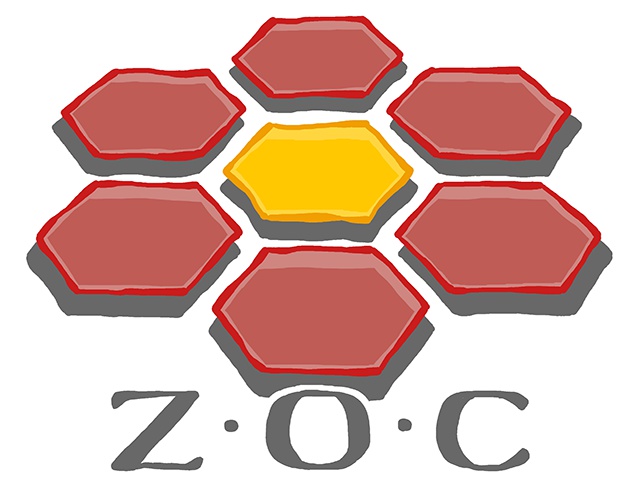 ZOCトート