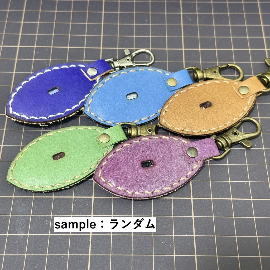 【2026春】わけあり・在庫整理のページ