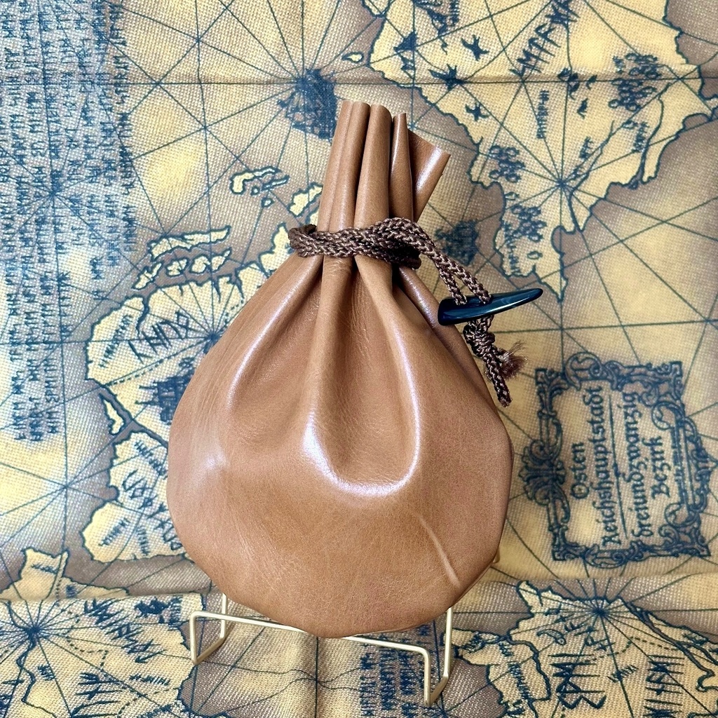 報酬を入れるやつ(大)