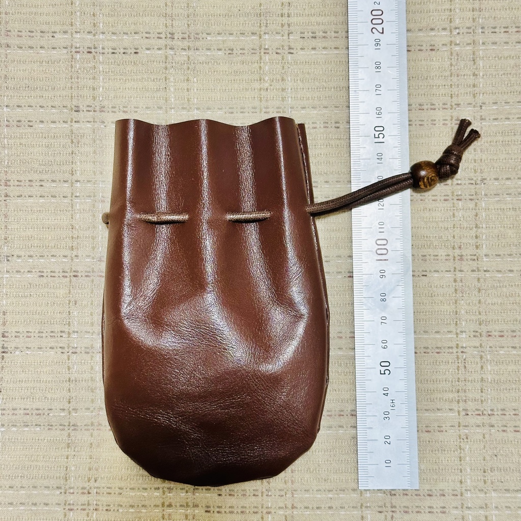 報酬を入れるやつ