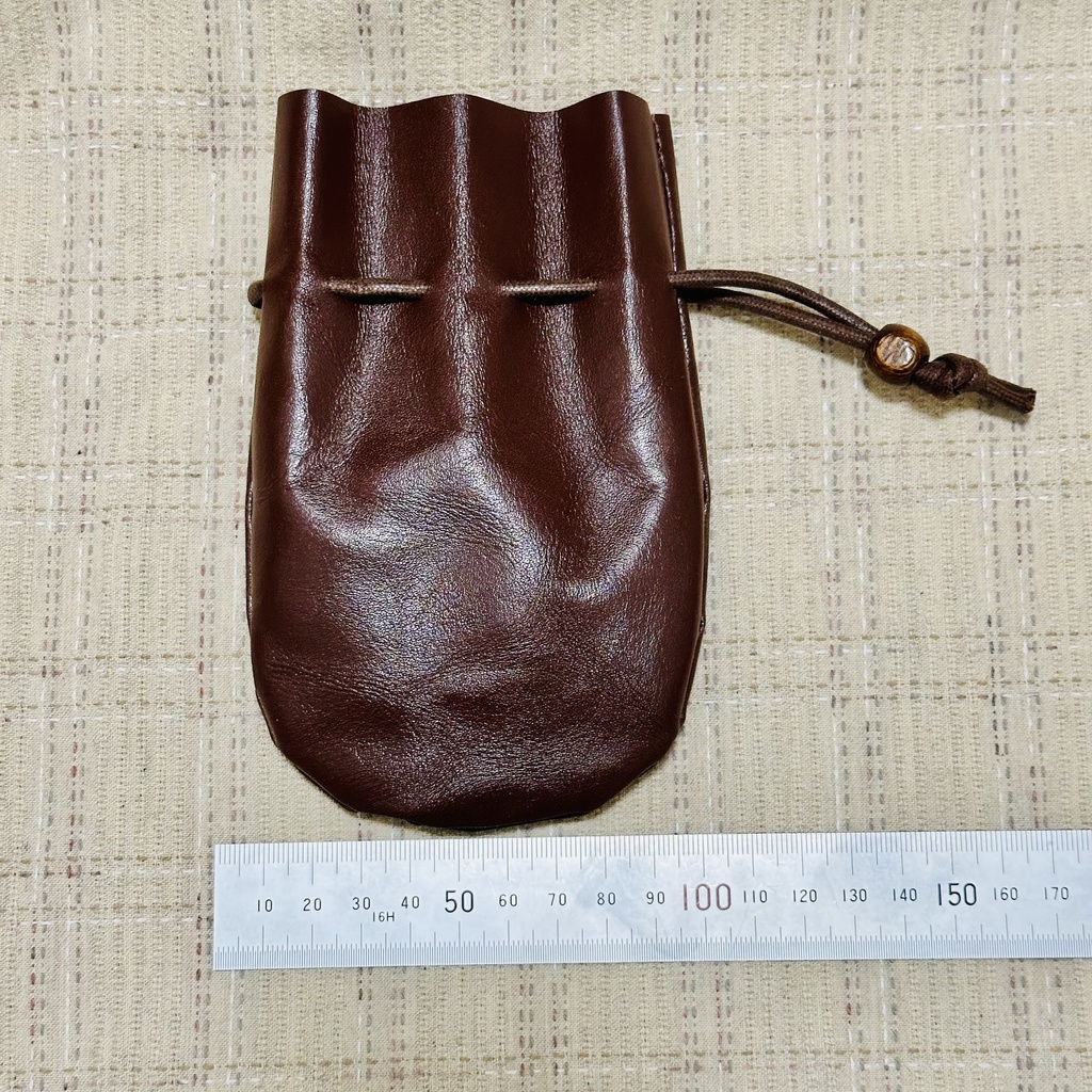 報酬を入れるやつ