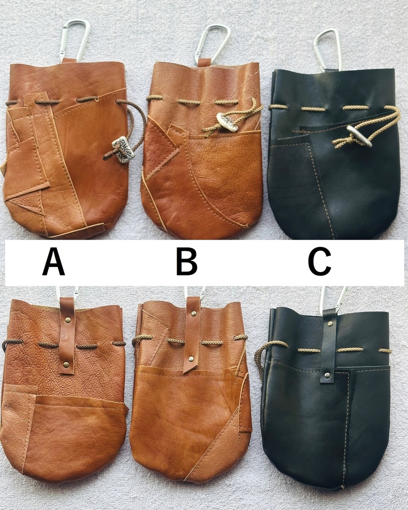 報酬を入れるやつ(特大)